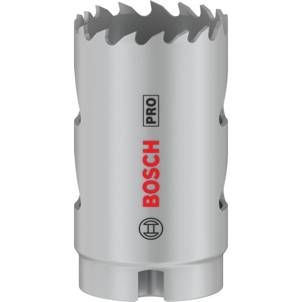 Reikäsaha Bosch 2608901502 kierteellinen, halkaisija 32 mm 