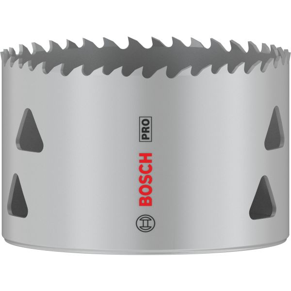 Reikäsaha Bosch 2608901526 kierteellinen, halkaisija 76 mm 