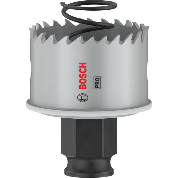 Reikäsaha Bosch PRO Sheet Metal PC Plus  41 mm