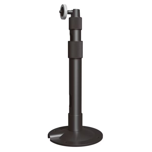 Antennfäste Segway 495852 för robotgräsklippare Navimow I105E 