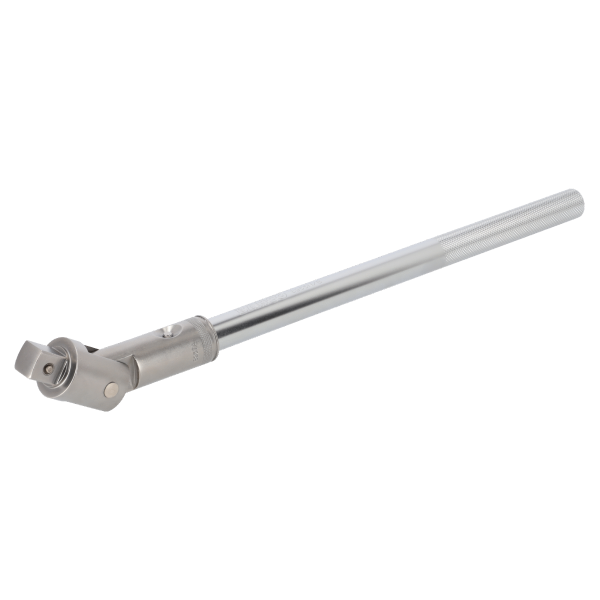 Ledhandtag Bahco 8957-19 480 mm, 3/4" 