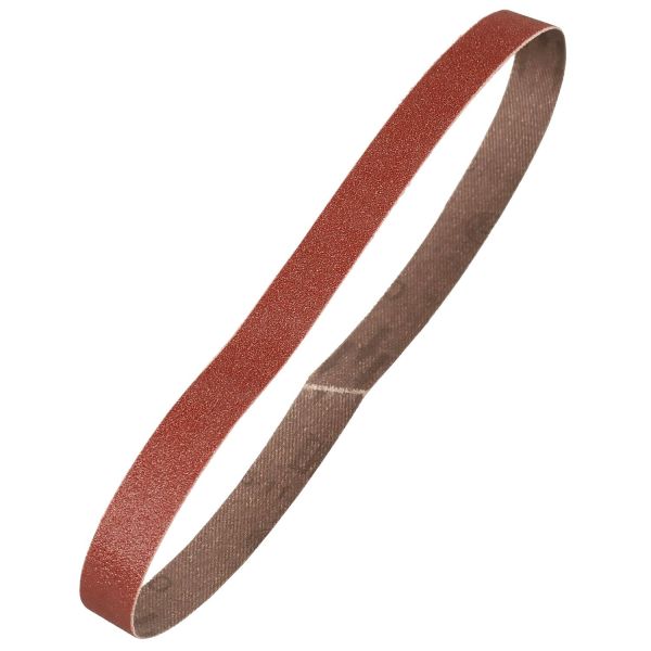 Slipband Dewalt DT3606-QZ  K120