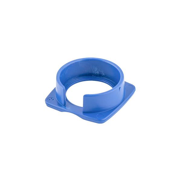 Stänkskydd FM Mattsson 37561000 för vattenutkastare 