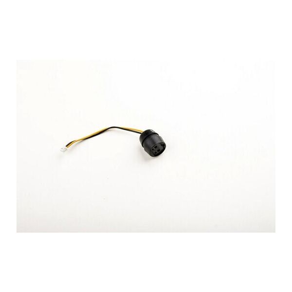 Panelkontakt 3M Peltor J22C-02/SP LiteCom til Litecom 