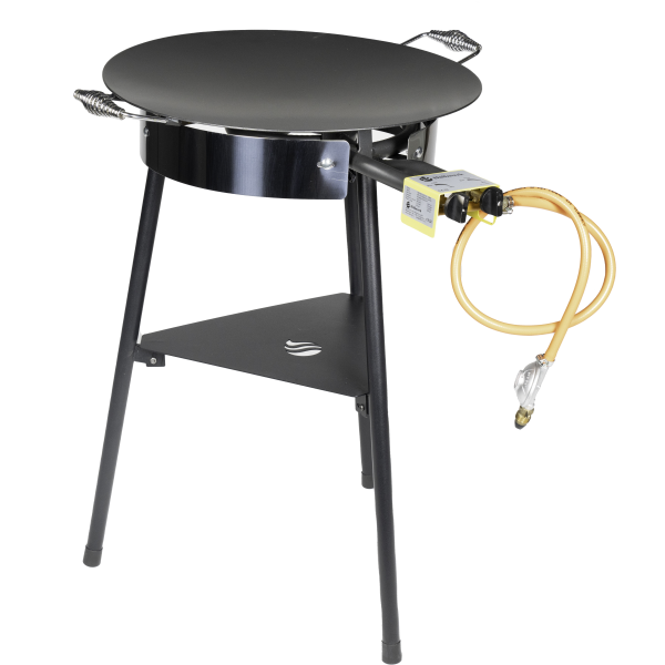 Stekhäll Hällmark HM8701 V2  