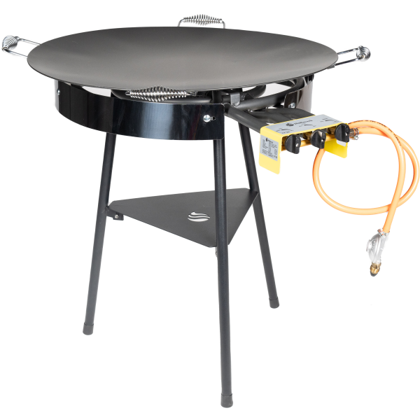 Stegepande Hällmark HM8702 V2  