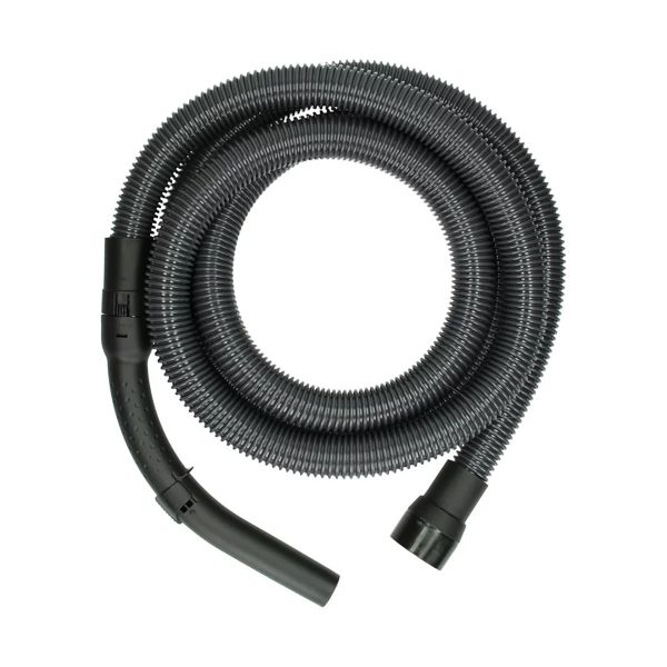 Støvsugerslange HiKOKI 66372168 Ø32, 3,5 m 
