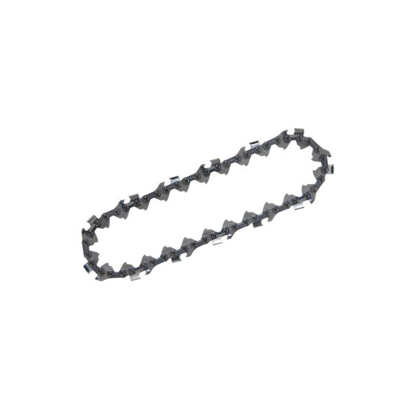 Savkæde HiKOKI 381806 4 tommer 