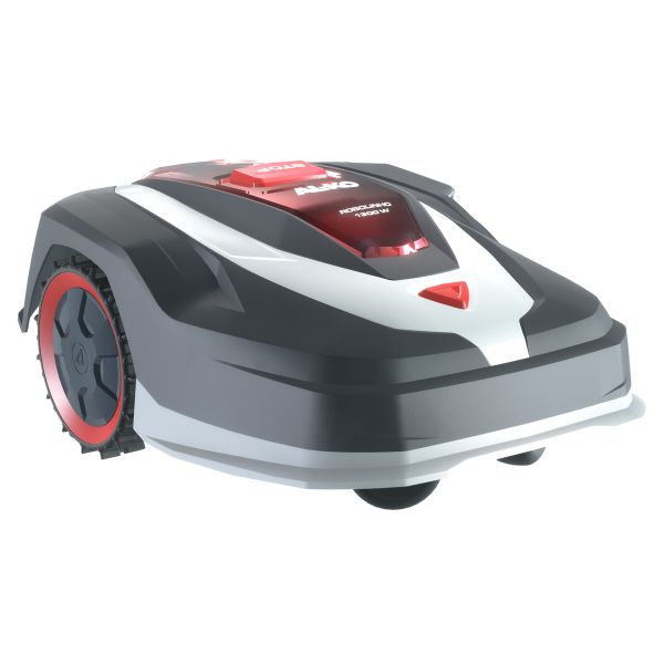 Robotplæneklipper AL-KO Robolinho 1 300 W 
