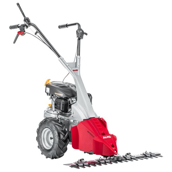 Slåtterbalk AL-KO BM 875 IV  