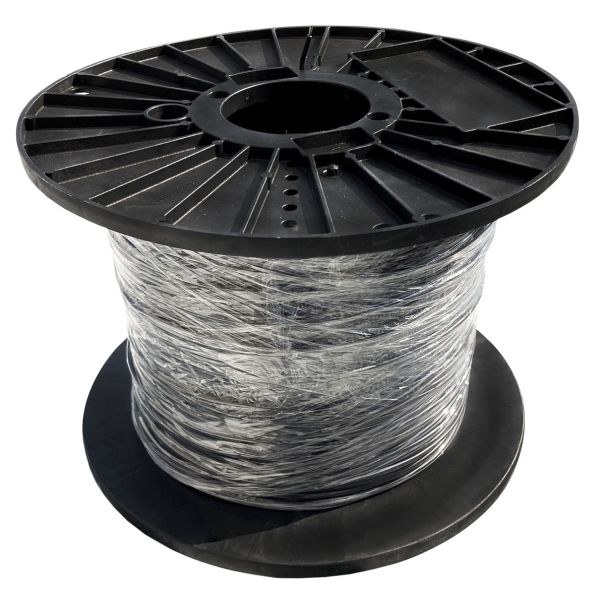 Afgrænsningskabel AL-KO 127758 500 m 