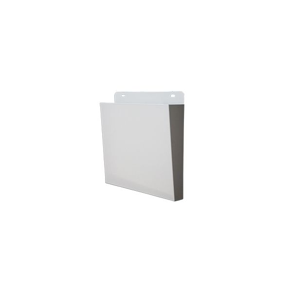 Poseholder Sunwind 720121 til forbrændingstoilet 