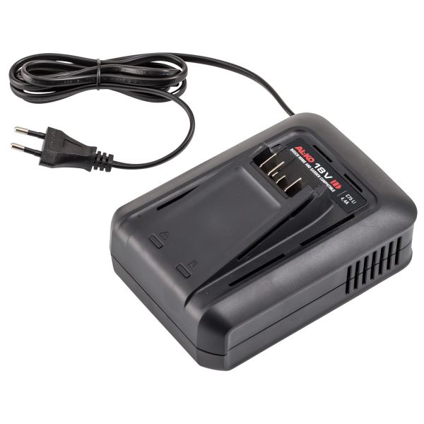 Batteriladdare AL-KO C75 LI 18 V 