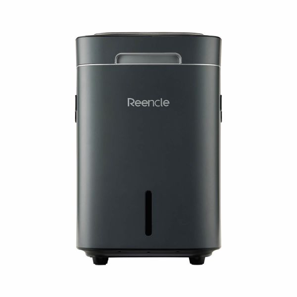 Kompost Reencle Prime Home elektrisk 