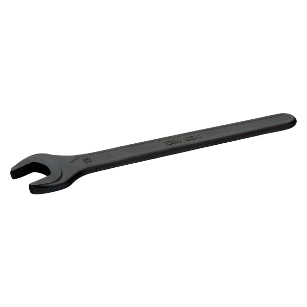 Kiintoavain Bahco 78829078  135 mm