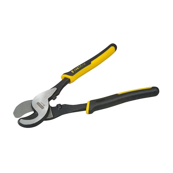 Katkaisupihdit STANLEY FatMax 0-89-874  215 mm
