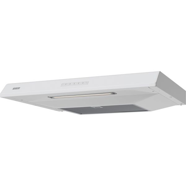 Emhætte Franke Spirit Alliance 1240B-10 hvid 60 cm
