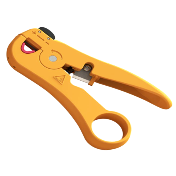 Skalverktyg Ironside 103692  