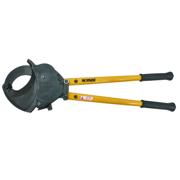 Kabelskærer Ironside 103622 1 000 mm² 