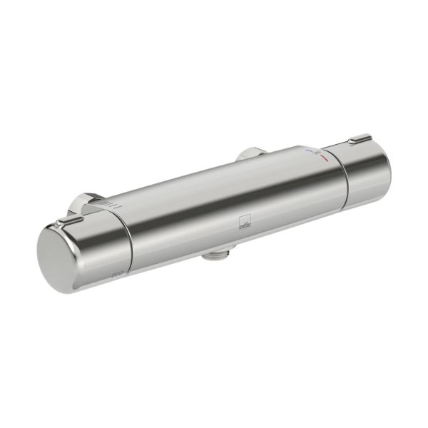 Brusearmatur Oras Nova 7460 150 c/c 