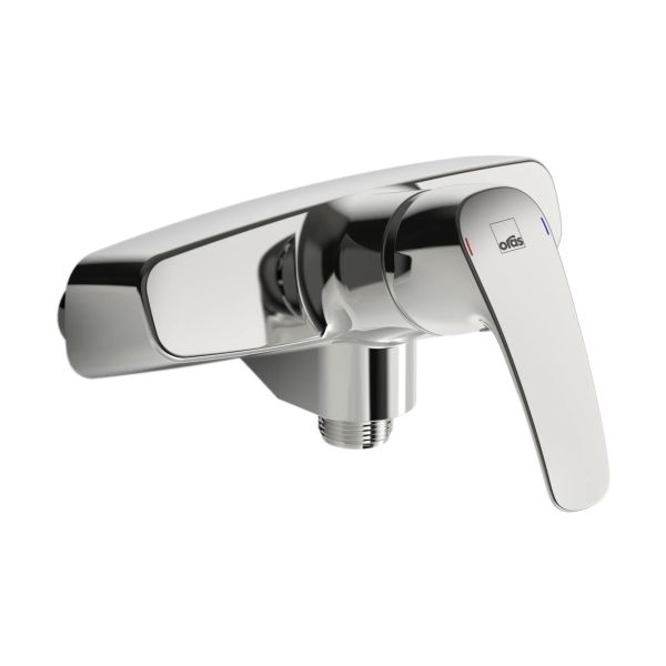 Brusearmatur Oras Safira 1070 150 c/c 
