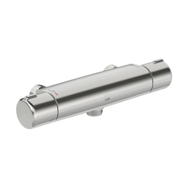 Brusearmatur Oras Nova 7471 150 c/c 
