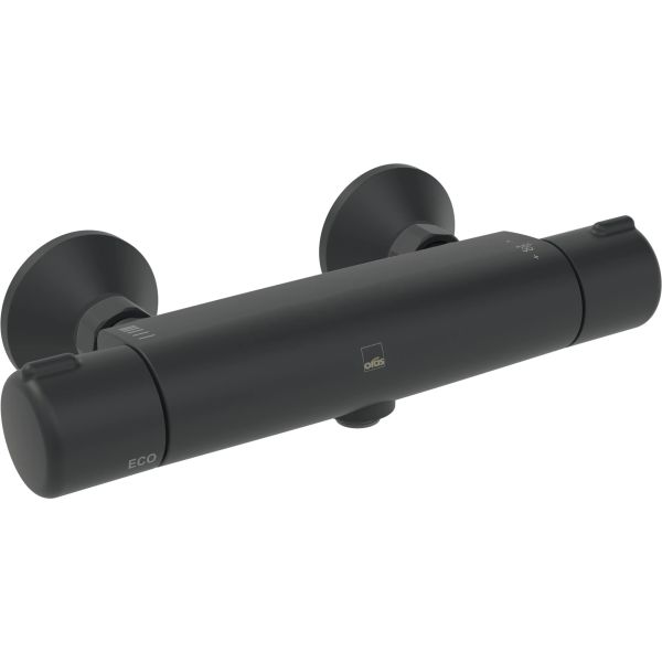 Brusearmatur Oras Nova 7460-33 150 c/c 