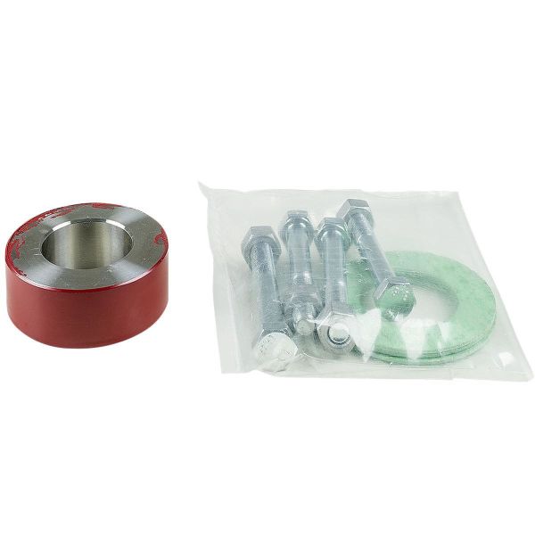 Adapter Grundfos 96281076 till Magna 