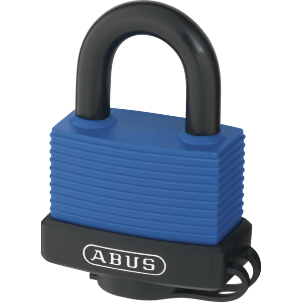 Hængelås ABUS 70IB/45 SB Klasse 1 