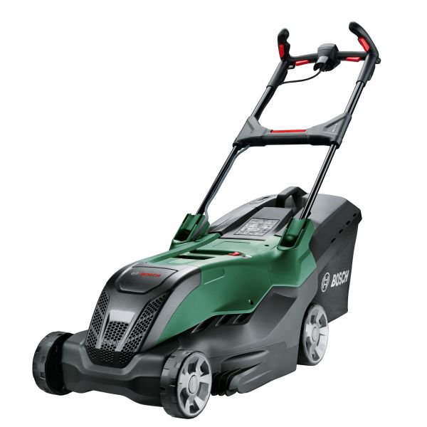 Gressklipper Bosch DIY AdvancedRotak 44-750 1800 W 