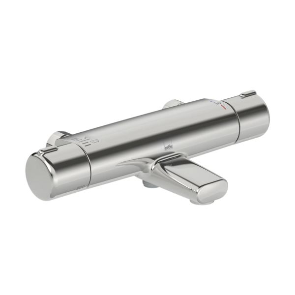 Badkarsblandare Oras Nova 7462 för dusch & badkar 150 c/c