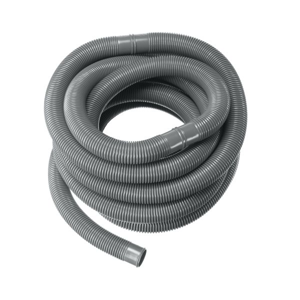 Allasletku Swim & Fun 1503 harmaa 6,6 m