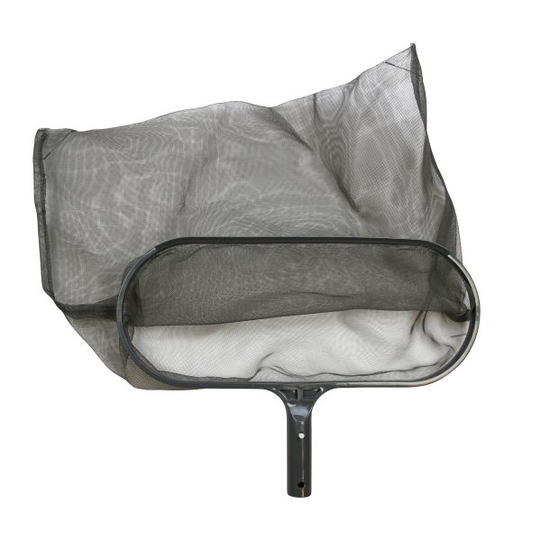 Bottennät Swim & Fun 1844 för pool 