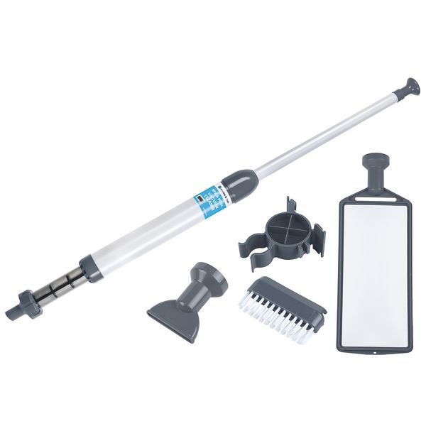 Poolstøvsuger Swim & Fun 1926  