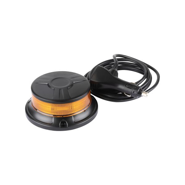 Blixtljus CJ 543743 led 