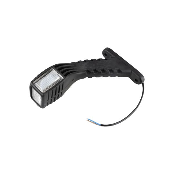 Positionslys CJ 544205 venstre, LED 