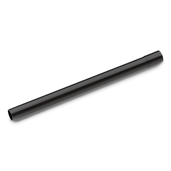 Jatkoimuputki Kärcher 28633080 35 mm 