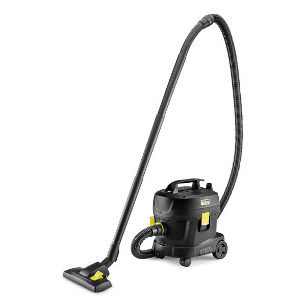 Pölynimuri Kärcher T 11/1 ClassicAdv Re!Plast  