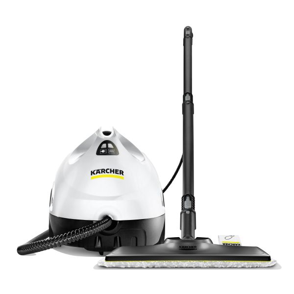 Dampvask Kärcher SC 2 EASY FIX 1500 W 