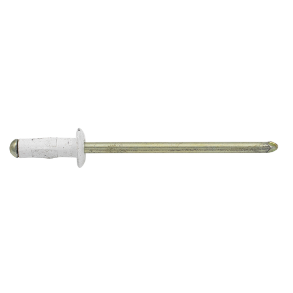 Multigripnit Ejot R117148110 PLIA PH, AL/ST, vit 4.8x10.3 mm, 5500-pack