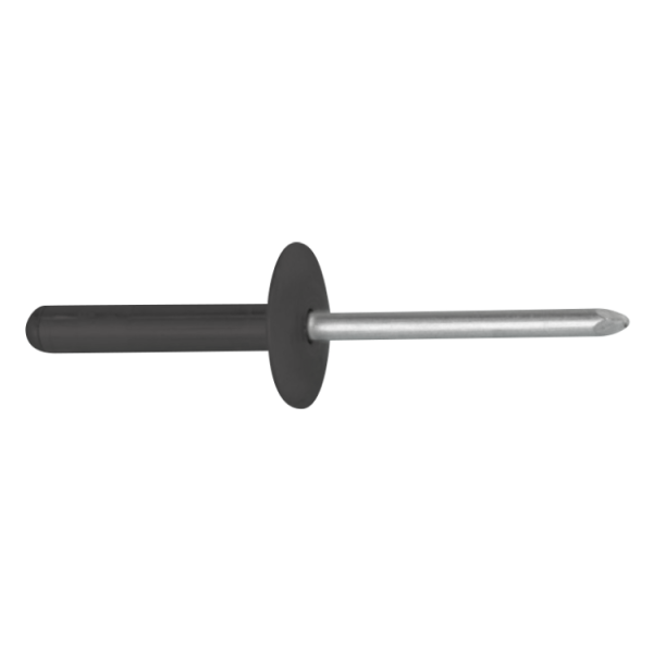 Multigripnit Ejot AVEX 101228 AL/ST LF 4x16.2 mm, 250-pack