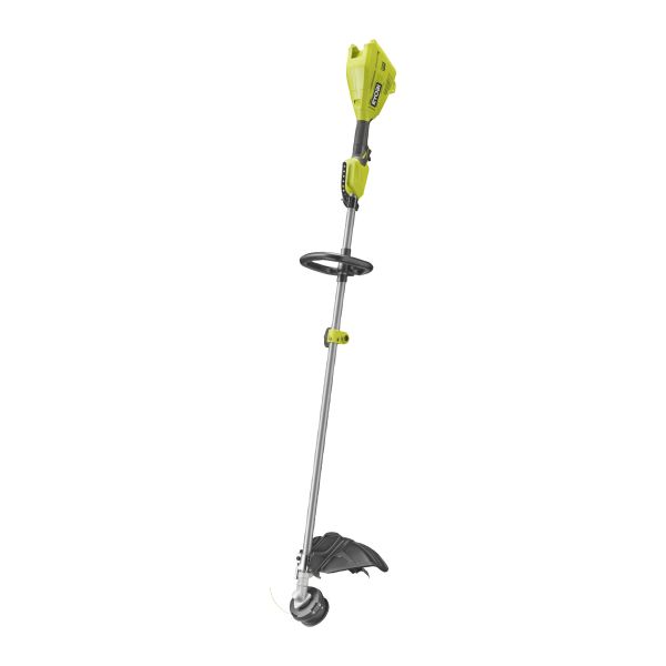Grästrimmer Ryobi RY36LT38A-0 utan batteri och laddare 