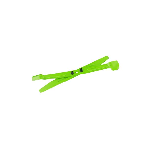 Knivblad EGO AB2212D-E dubbelt, 55 cm 