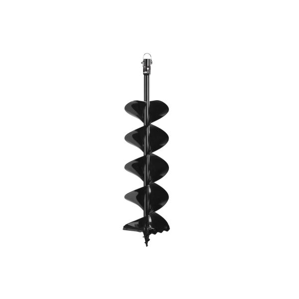 Jordbor EGO ETA0800 til PHA7400E 