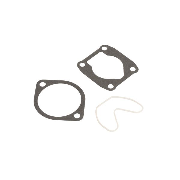 Packningssats PELA 533278 till 3hk kompressor 