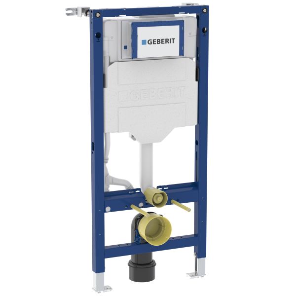 WC-fixtur Geberit Sigma 111.306.00.6  