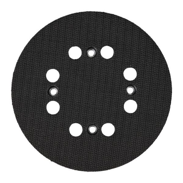 Slipplatta Milwaukee FROS125  