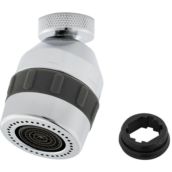 Strålsamlare FM Mattsson 29282009 2 strållägen 