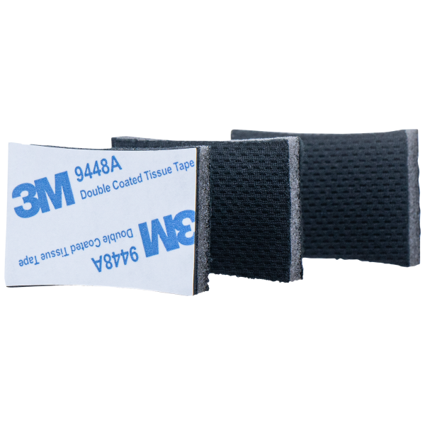 Skumgummiputer Suprabeam 950.094  