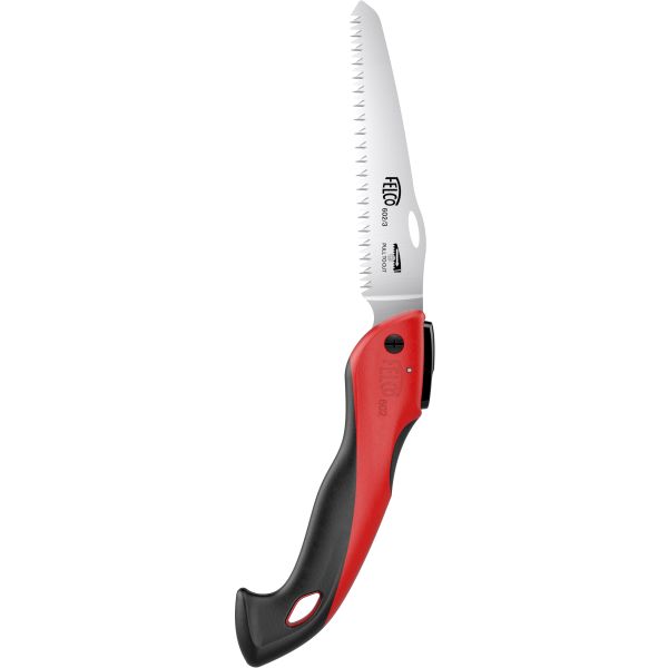 Grensag Felco 820602  